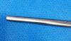 V. MUELLER RH 4061 Rongeur