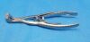 SYNTHES 351.782 Forceps