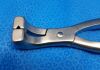 SYNTHES 351.782 Forceps