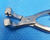 SYNTHES 351.782 Forceps