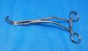 APPLIED MEDICAL A3216 Clamp
