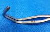 APPLIED MEDICAL A3216 Clamp