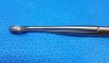 V. MUELLER AS 11110 Forceps