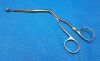 V. MUELLER AS 11105 Forceps