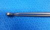 V. MUELLER AS 11105 Forceps