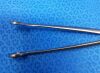 V. MUELLER AS 11105 Forceps