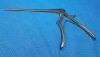 CODMAN 80-1344 Punch
