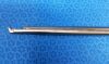 CODMAN 80-1344 Punch