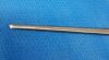 CODMAN 80-1344 Punch