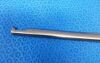 CODMAN 53-1507 Rongeur