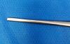 CODMAN 53-1507 Rongeur