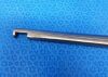 CODMAN 53-1508 Rongeur