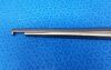 CODMAN 53-1505 Rongeur