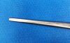 CODMAN 53-1505 Rongeur