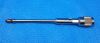 SYNTHES 357.133 Extraction Screw