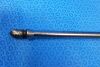 SYNTHES 357.133 Extraction Screw