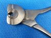 KMEDIC KM 46-651 Pin Cutter