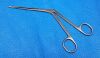 KARL STORZ 430300 Forceps