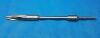 SYNTHES 357.394 Drill Bit