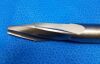 SYNTHES 357.394 Drill Bit