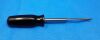 STRYKER 8200-0039 Screwdriver