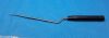 LIFE INSTRUMENTS 714-1140-0U Curette