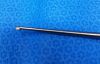 LIFE INSTRUMENTS 714-1140-0U Curette