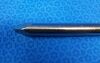 STRYKER 233-771 Trocar