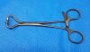 STRYKER 64-00175 Forceps