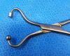 STRYKER 64-00175 Forceps