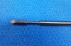 LINVATEC C7151 Trocar