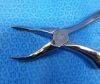 KOHLER 1144 Extracting Forceps