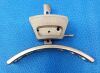 INTEGRA 12225040 Calf Supprot