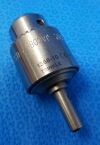 ZIMMER 1368-10 Adapter