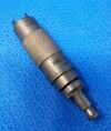 ZIMMER 1365-36 Attachment