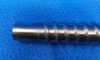 PAJUNK 1287-21-12T Cannula