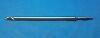 SYNTHES 357.404 Drill Bit