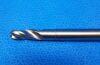 SYNTHES 357.404 Drill Bit