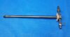 GYRUS ACMI E2OS-CF27 Sheath