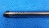 GYRUS ACMI E2OS-CF27 Sheath