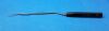 LIFE INSTRUMENTS 714-1130-0U Curette