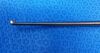 LIFE INSTRUMENTS 714-1130-0U Curette