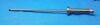 STRYKER 1806-0110 Rod