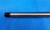 STRYKER 1806-0110 Rod