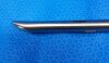 KARL STORZ 10318 DP Bronchoscope