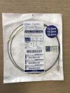 OLYMPUS BD-400P-1580 EZDilate - Fixed Wire Esophageal 3-Stage Balloon Dilatation Catheter, 13.5mm/14.5mm/15.5mm (X)