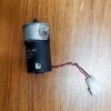 GE FYQF33500-31-1  FYQF33500311 MOTOR Rad/Fluoro Room