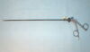 Various Functions & Lengths Laparoscopy forceps, lot of 262+