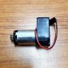 PHILIPS 169396  834699 MOTOR Rad/Fluoro Room