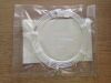 TERUMO 45-780516 AZUR CX Peripheral Coil Systems, 5mm/16cm (X)